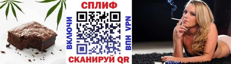 Canna-Cookies марихуана  где найти наркотики  Циолковский 