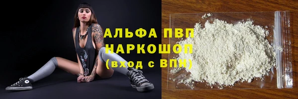 тгк Алексин