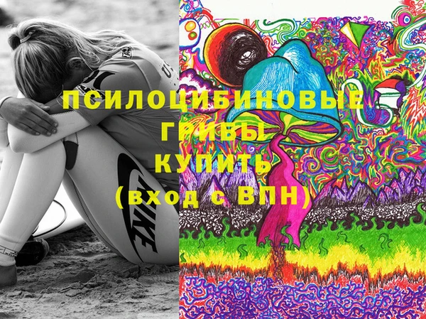 метадон Алексеевка