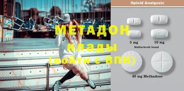 дмт Алзамай