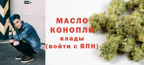 дмт Алзамай