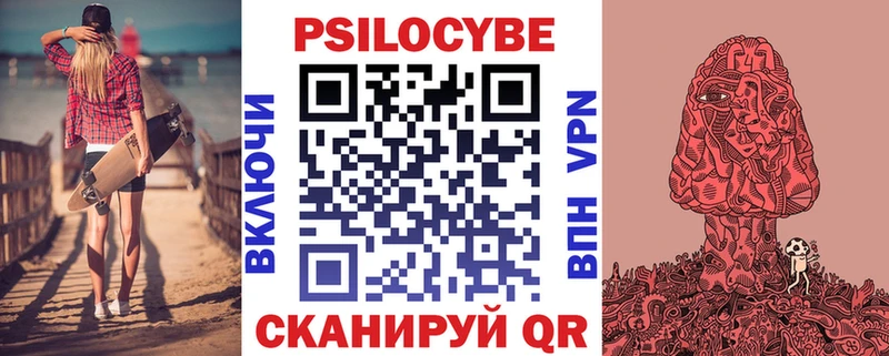 Галлюциногенные грибы Magic Shrooms  мега онион  Циолковский  сколько стоит 